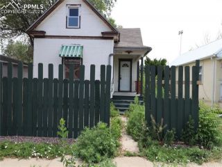 Casa Reposeída - Listado 100357256