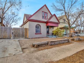 Casa Reposeída - Listado 101008136