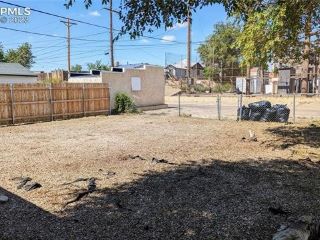 Casa Reposeída - Listado 101209744