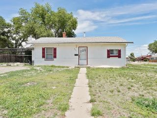 Casa Reposeída - Listado 101272192