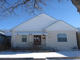 Casa Reposeída - Listado 100011588