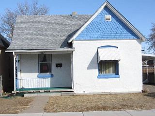 Casa Reposeída - Listado 100011589