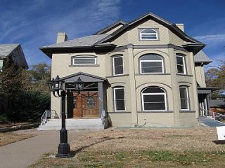 Casa Reposeída - Listado 100011591