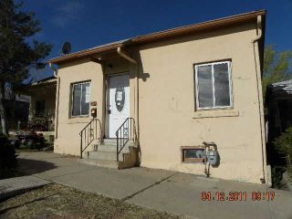 Casa Reposeída - Listado 100032006