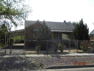 Casa Reposeída - Listado 100105251