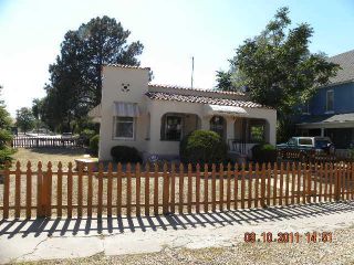 Casa Reposeída - Listado 100158150