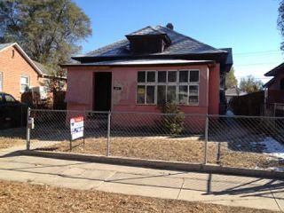 Casa Reposeída - Listado 100188084