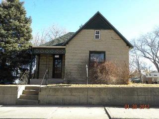 Casa Reposeída - Listado 100231578