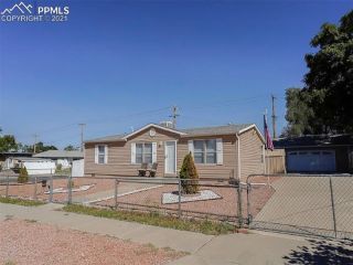 Casa Reposeída - Listado 100364462