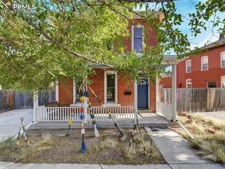 Casa Reposeída - Listado 100900989