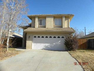 Casa Reposeída - Listado 100224636