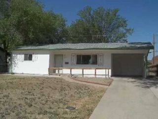 Casa Reposeída - Listado 100321274