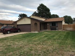 Casa Reposeída - Listado 100364460