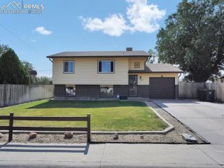 Casa Reposeída - Listado 100364461