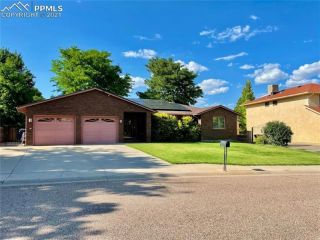 Casa Reposeída - Listado 100364466