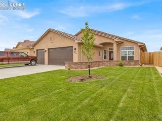 Casa Reposeída - Listado 100881263