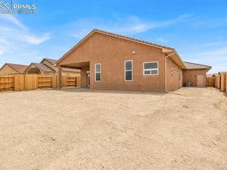 Casa Reposeída - Listado 100890408