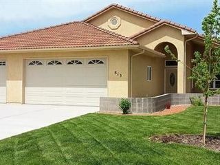 Casa Reposeída - Listado 100923936