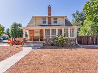 Casa Reposeída - Listado 100954079