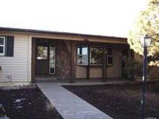 Casa Reposeída - Listado 100031692