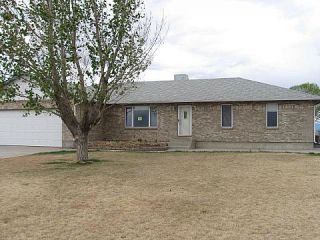 Casa Reposeída - Listado 100101290