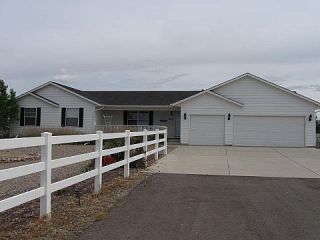 Casa Reposeída - Listado 100101291