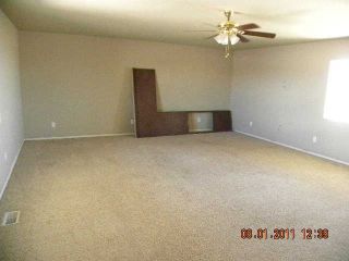 Casa Reposeída - Listado 100168160