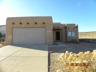 Casa Reposeída - Listado 100201967