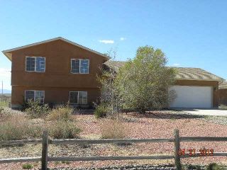 Casa Reposeída - Listado 100288741