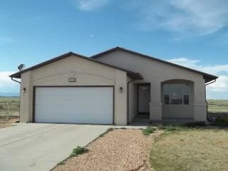 Casa Reposeída - Listado 100307375