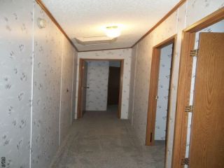 Casa Reposeída - Listado 100422662