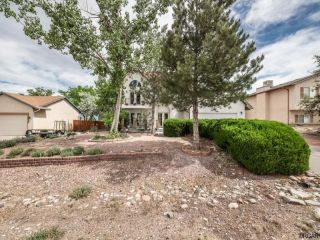 Casa Reposeída - Listado 100427896