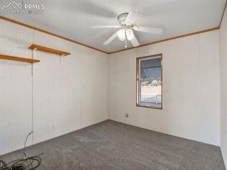 Casa Reposeída - Listado 100500393