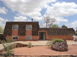 Casa Reposeída - Listado 100564294