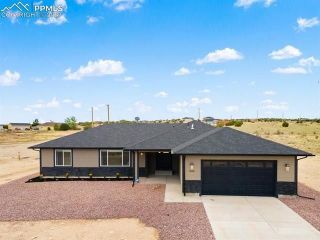 Casa Reposeída - Listado 100576489