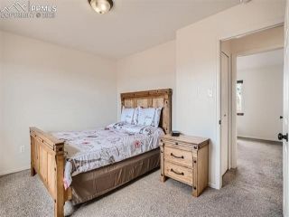 Casa Reposeída - Listado 100578511