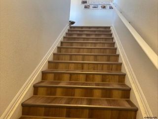 Casa Reposeída - Listado 100580726