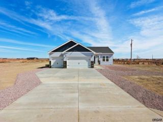 Casa Reposeída - Listado 100607196