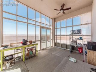 Casa Reposeída - Listado 100607767