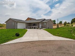 Casa Reposeída - Listado 100612234