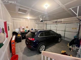 Casa Reposeída - Listado 100620878