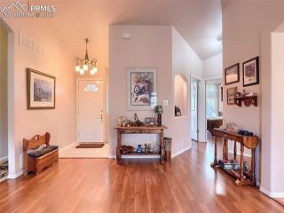 Casa Reposeída - Listado 100625014