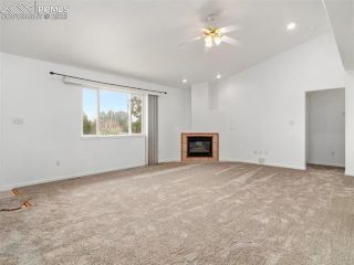 Casa Reposeída - Listado 100635662