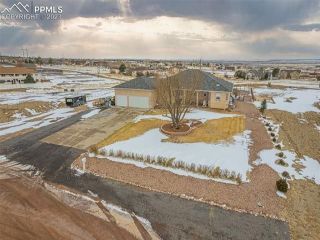 Casa Reposeída - Listado 100640928