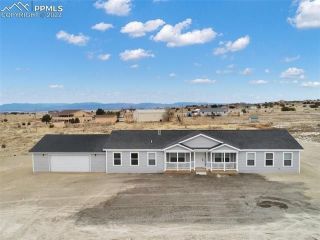 Casa Reposeída - Listado 100643028