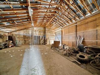 Casa Reposeída - Listado 100645734