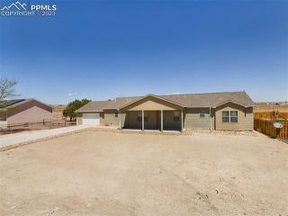 Casa Reposeída - Listado 100665463