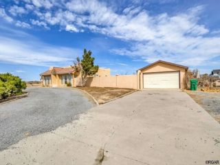 Casa Reposeída - Listado 100671788