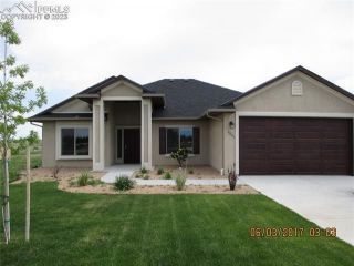 Casa Reposeída - Listado 100679866