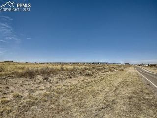 Casa Reposeída - Listado 100683151